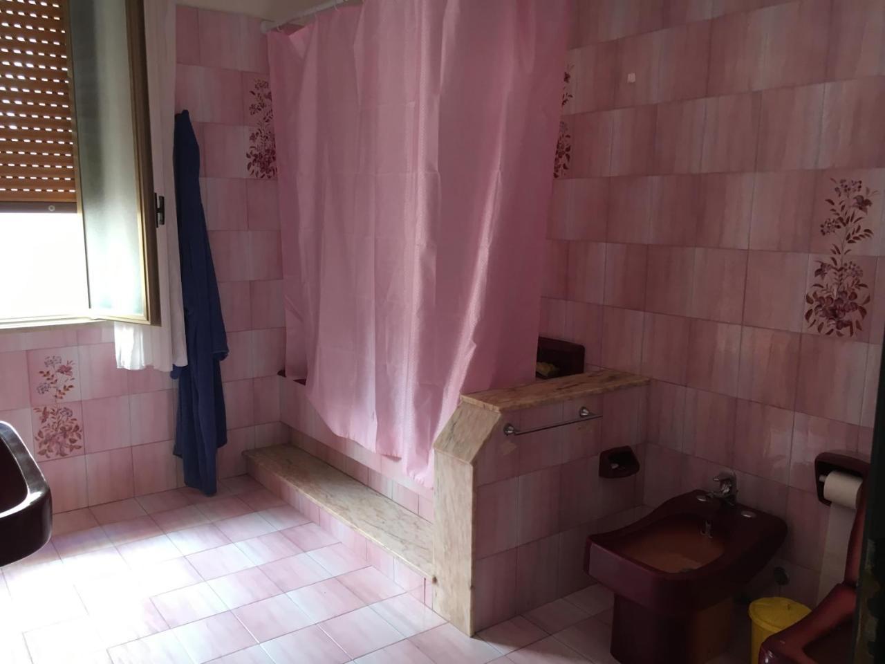 Mar Ionio Apartment อาโวลา ภายนอก รูปภาพ